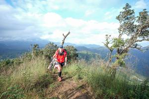 BIB: 
                            <button type="button" onclick="openModal(22373215)" class="btn btn-primary btn-sm float-right btn-popup" data-toggle="modal" data-target=".modal-high-quality">
                        <i class="fas fa-shopping-cart"></i> Add to Cart
                    </button>
                                            <button type="button" onclick="isThisMe(22373215, true)" class="btn btn-success btn-sm float-right btn-popup btn-isme hidden" data-toggle="tooltip" data-placement="bottom" title="นี่คือรูปของคุณใช่ไหม คลิกที่นี่เพื่อเอาเข้าอัลบั้ม">
                        <i class="fas fa-plus"></i> Add to album
                    </button>
                    <button type="button" onclick="isThisMe(22373215, false)" class="btn btn-warning btn-sm float-right btn-popup btn-isnotme hidden">
                        <i class="fas fa-ban"></i> Remove from album
                    </button>